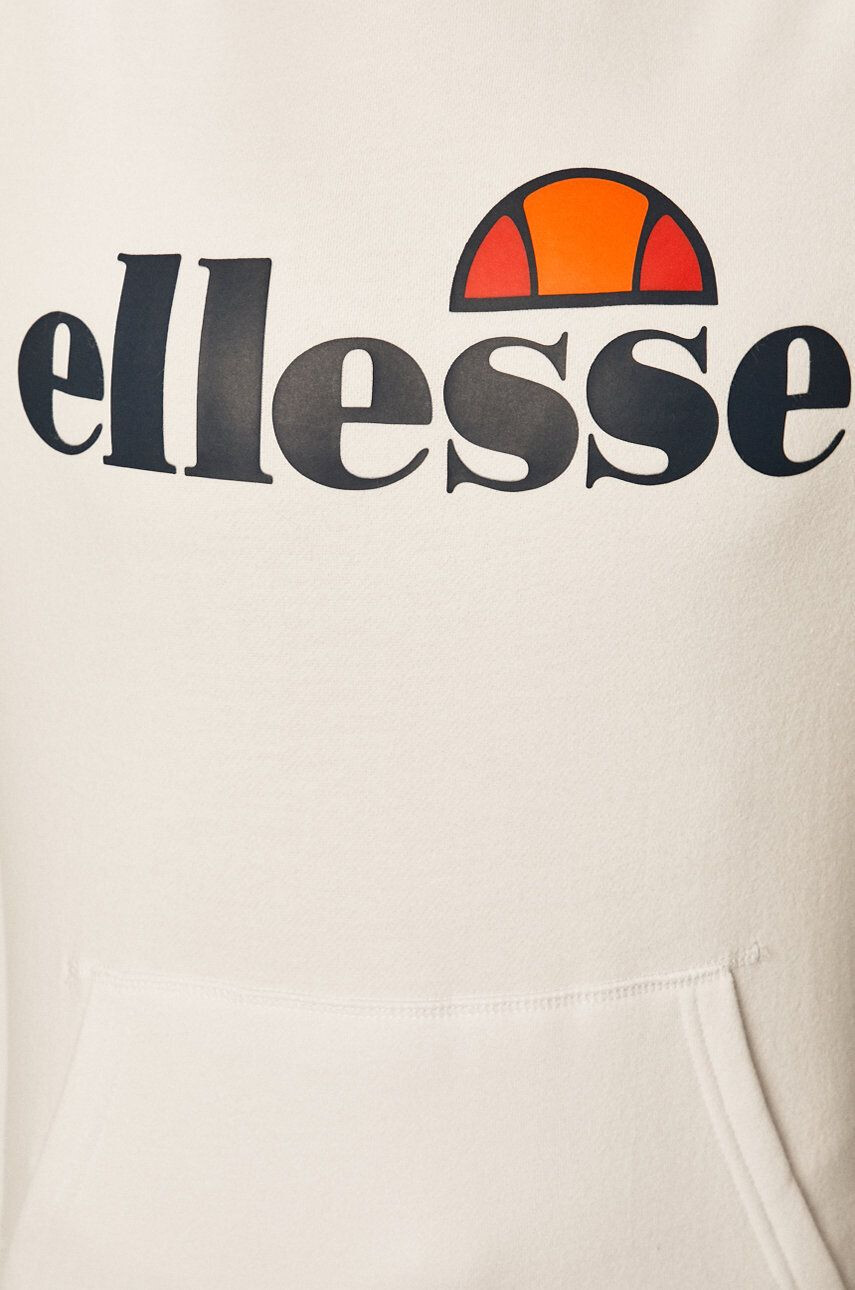 Ellesse Majica - Pepit.si