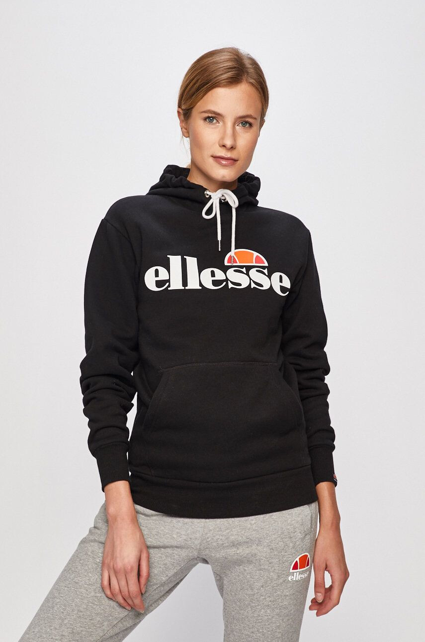 Ellesse Majica - Pepit.si