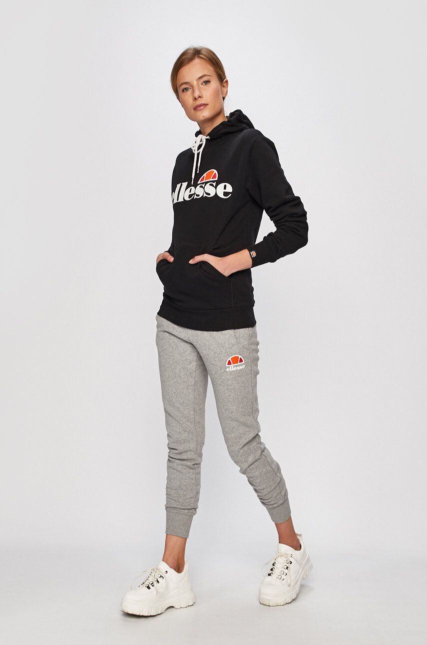 Ellesse Majica - Pepit.si