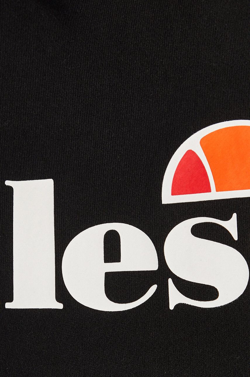 Ellesse Majica - Pepit.si