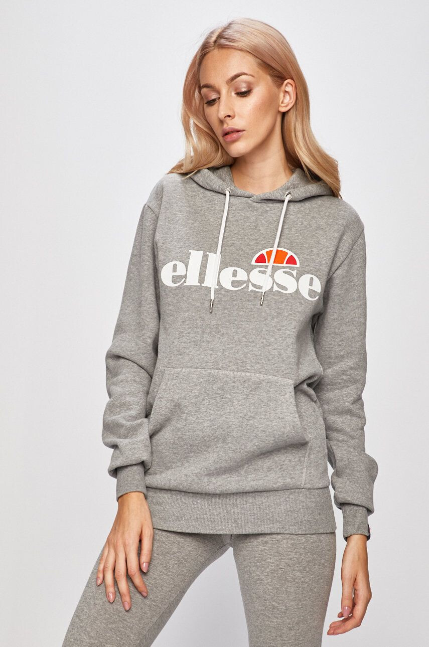 Ellesse Majica - Pepit.si