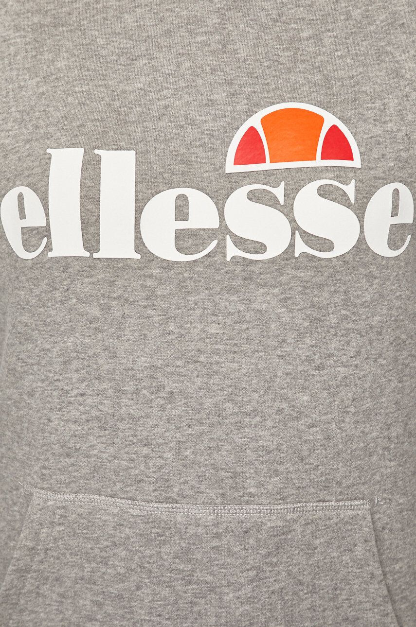 Ellesse Majica - Pepit.si