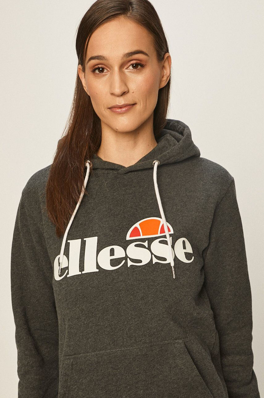 Ellesse Majica - Pepit.si