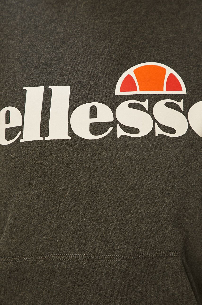 Ellesse Majica - Pepit.si