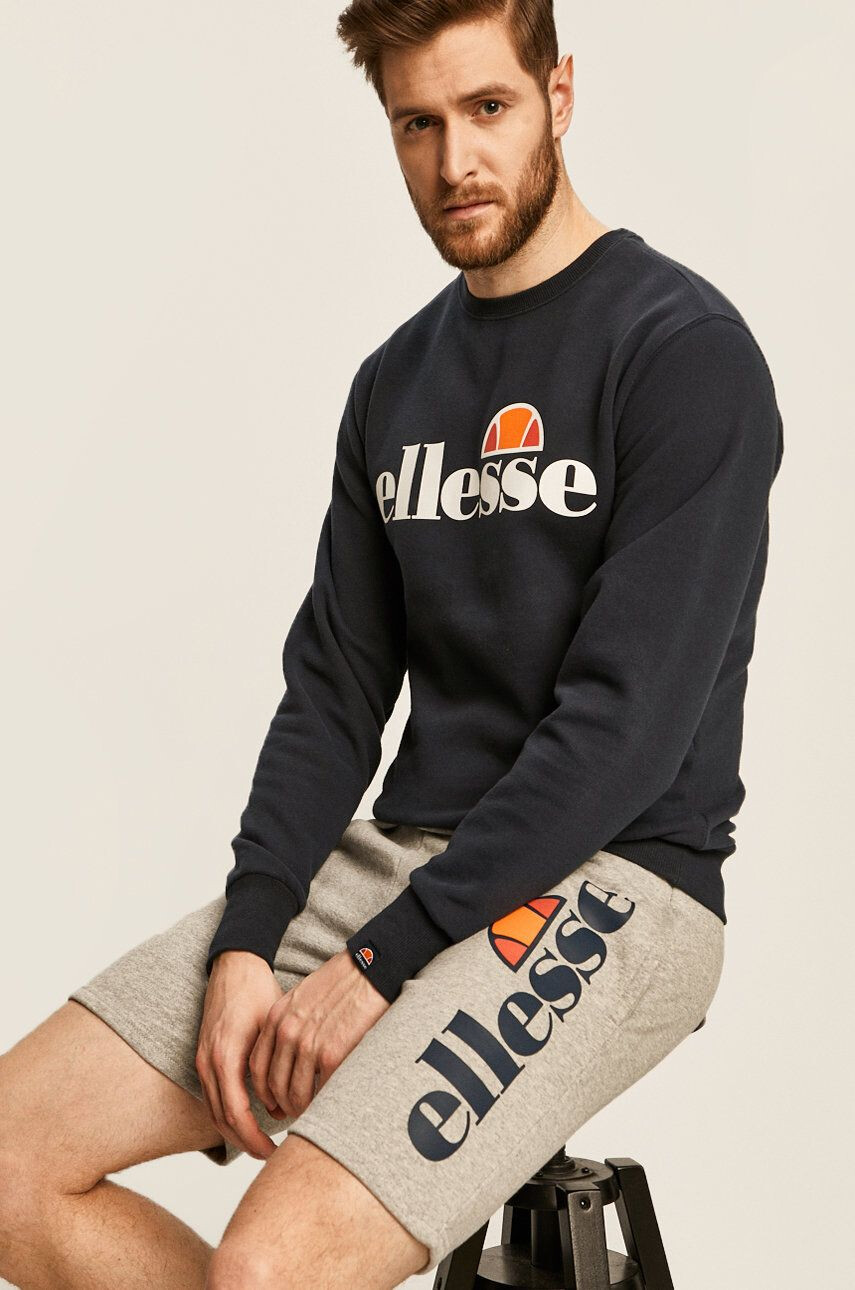 Ellesse Majica - Pepit.si