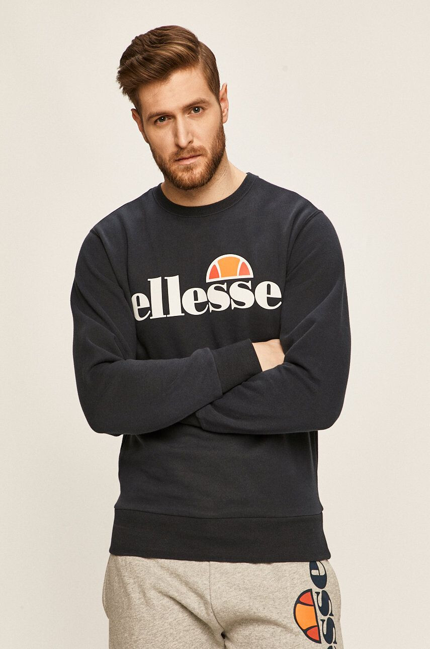 Ellesse Majica - Pepit.si