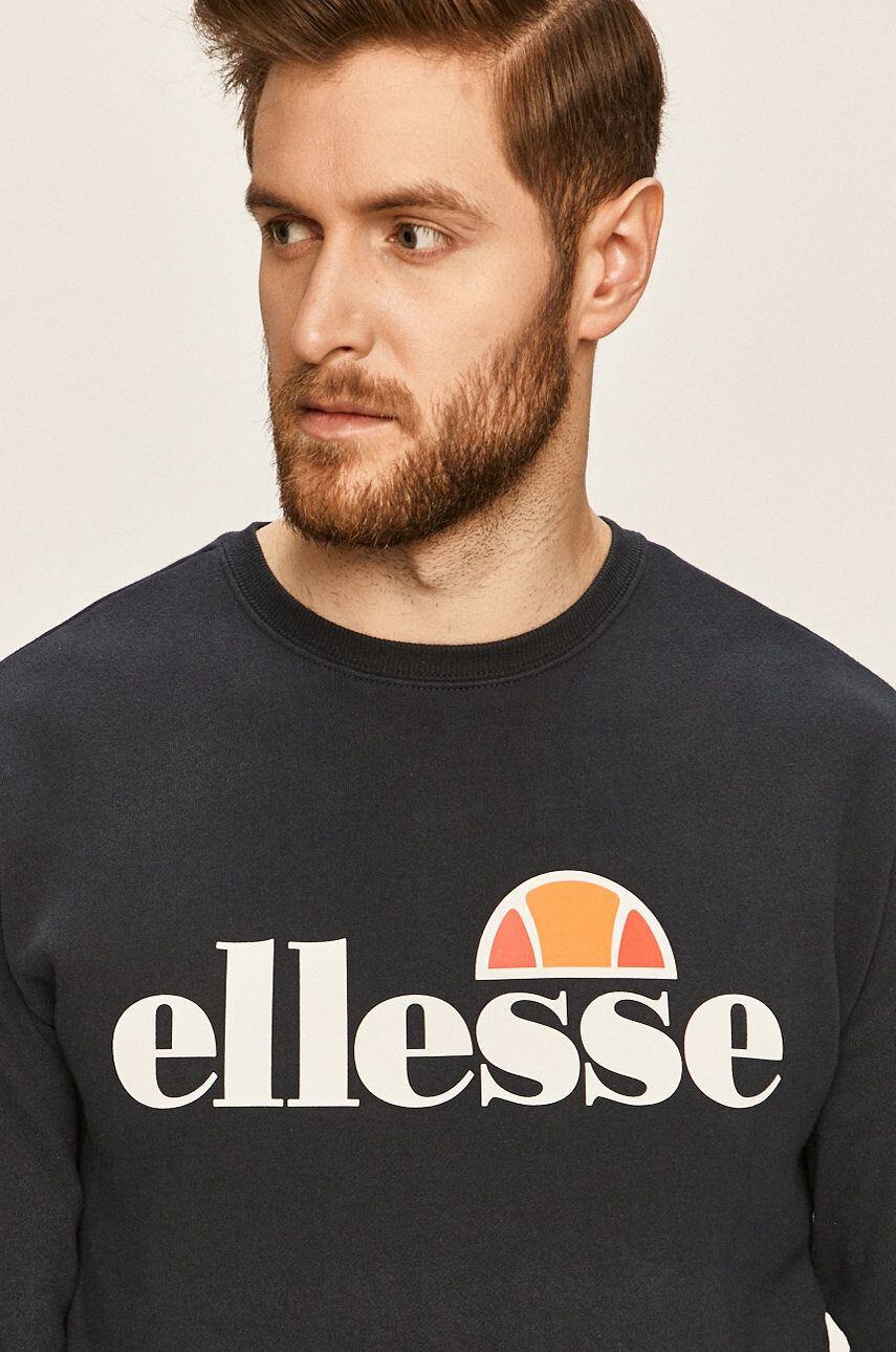 Ellesse Majica - Pepit.si