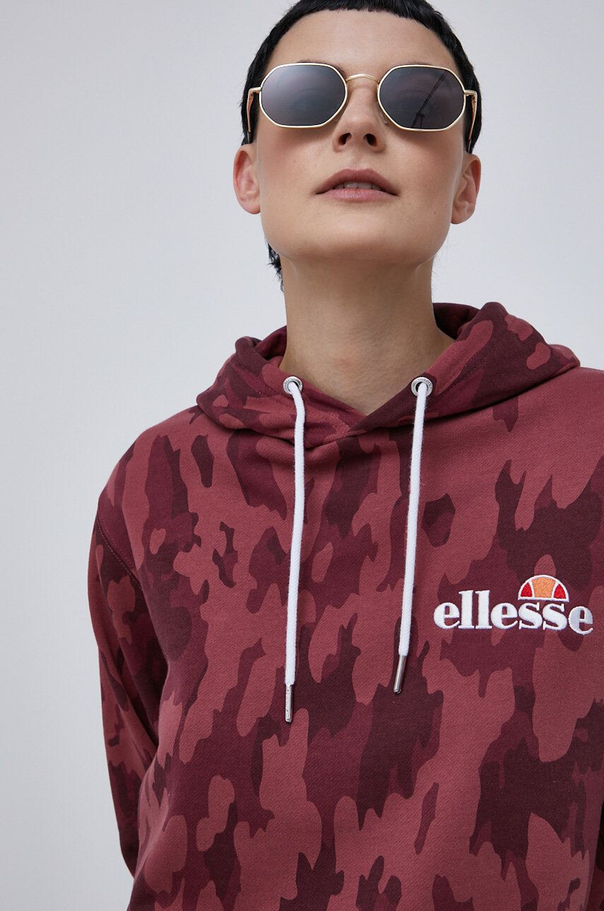 Ellesse Majica - Pepit.si