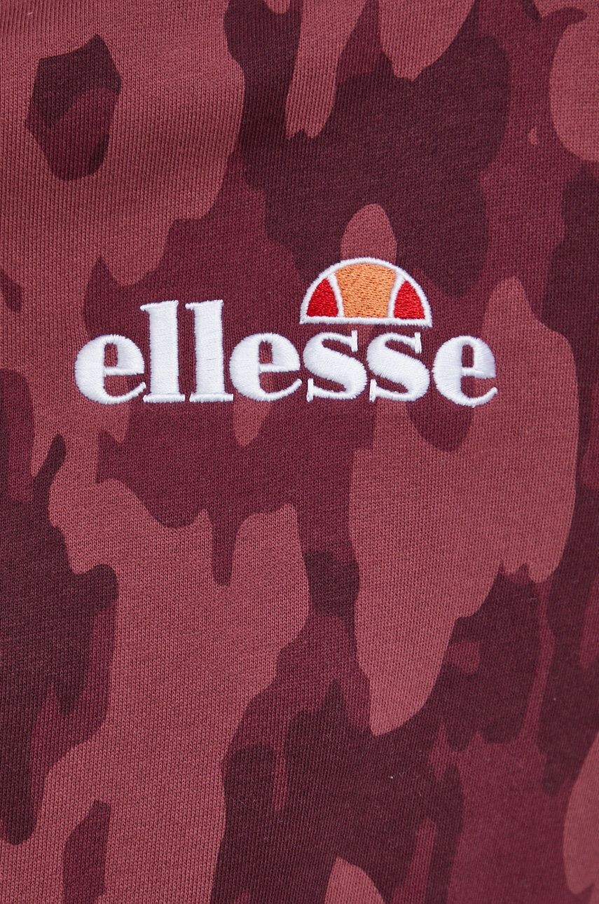 Ellesse Majica - Pepit.si