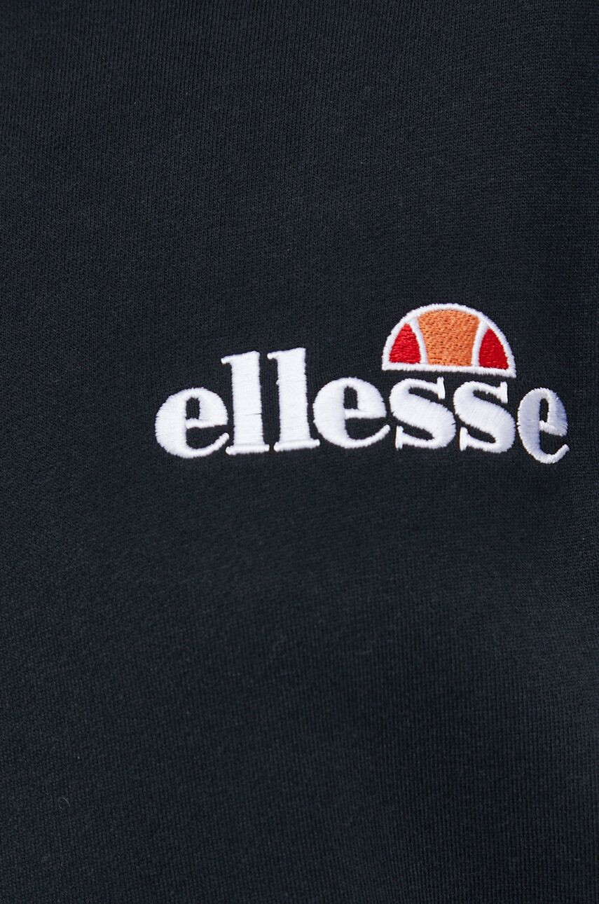 Ellesse Majica - Pepit.si