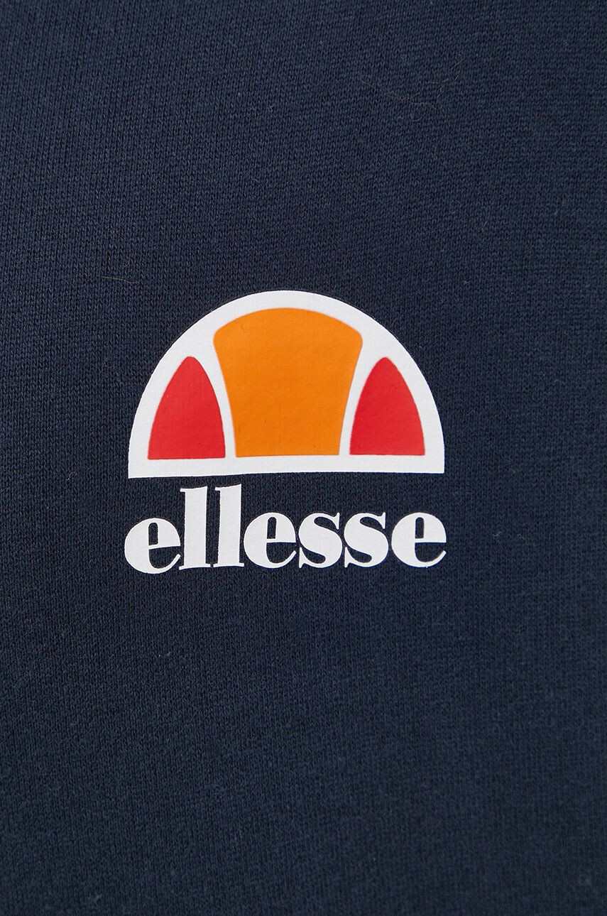 Ellesse Majica - Pepit.si