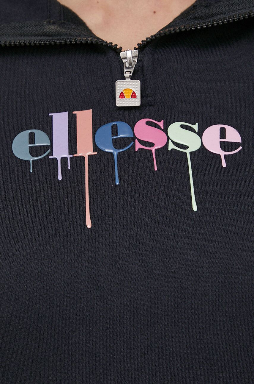 Ellesse Majica - Pepit.si