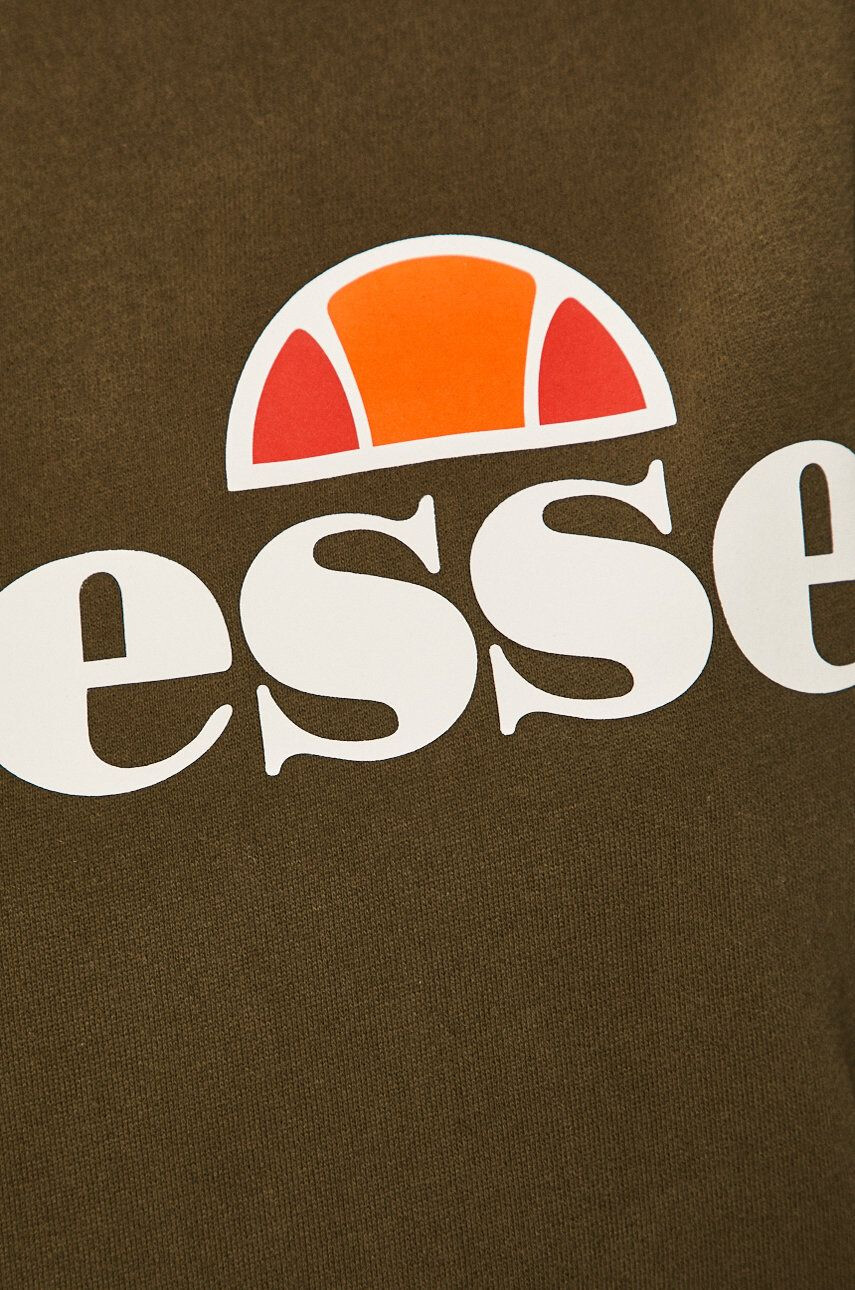 Ellesse Majica - Pepit.si