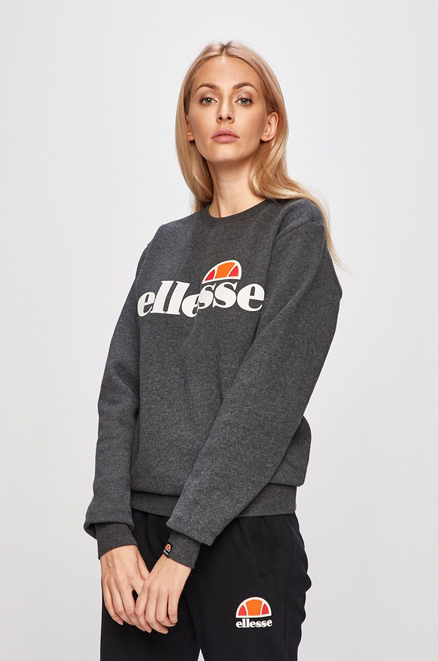 Ellesse Majica - Pepit.si