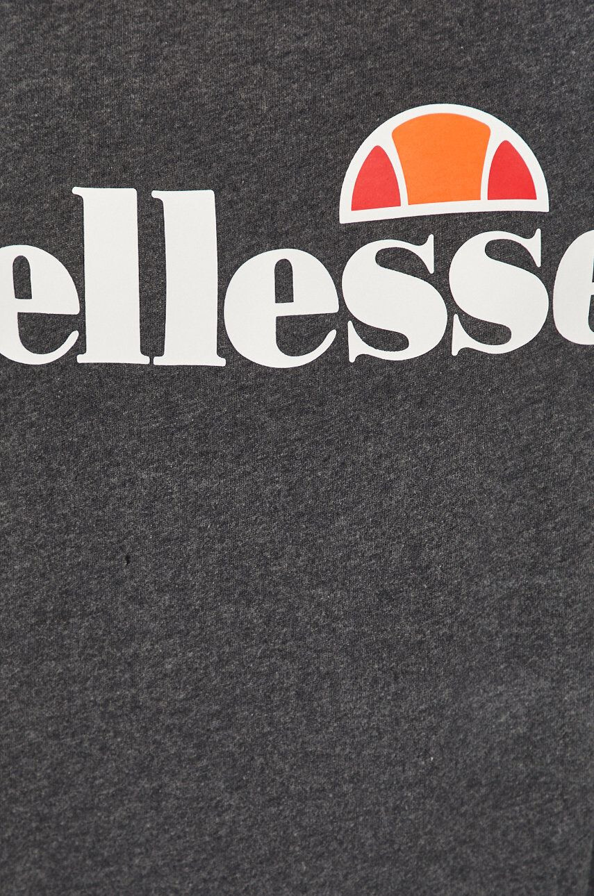 Ellesse Majica - Pepit.si