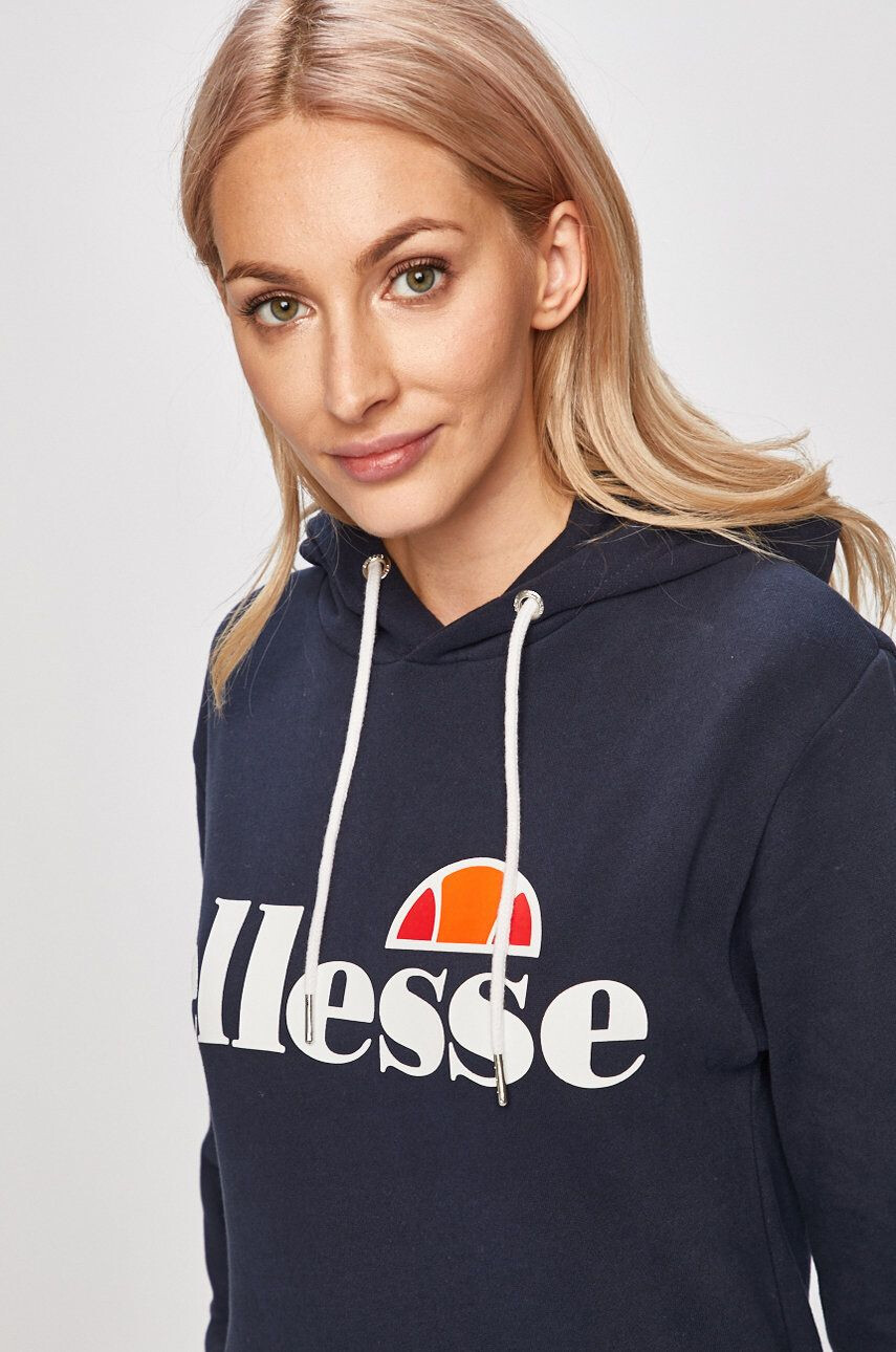 Ellesse Majica - Pepit.si