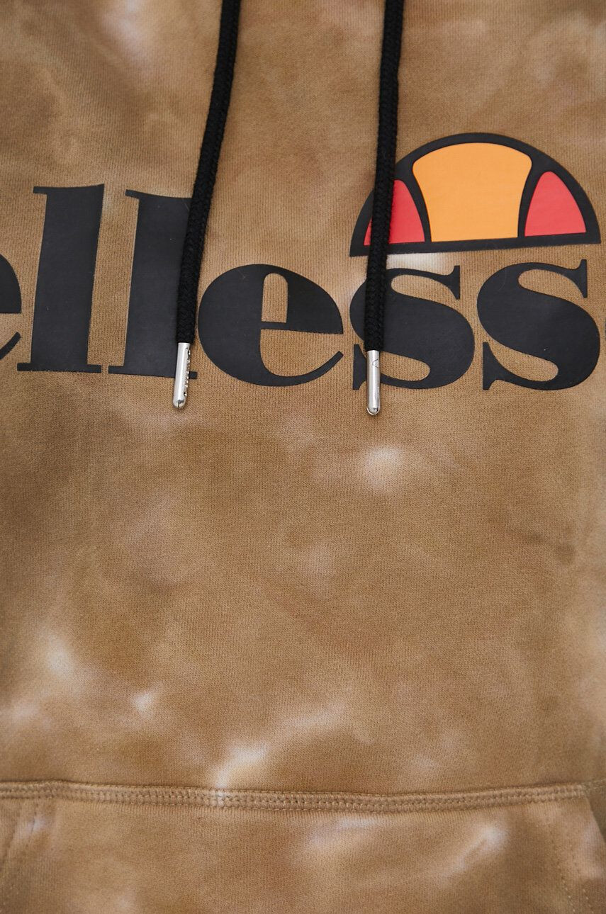 Ellesse Majica - Pepit.si