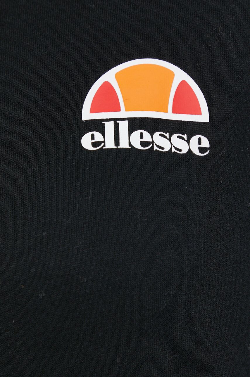 Ellesse Majica - Pepit.si