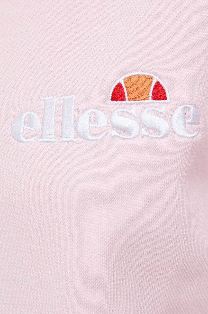 Ellesse Majica - Pepit.si