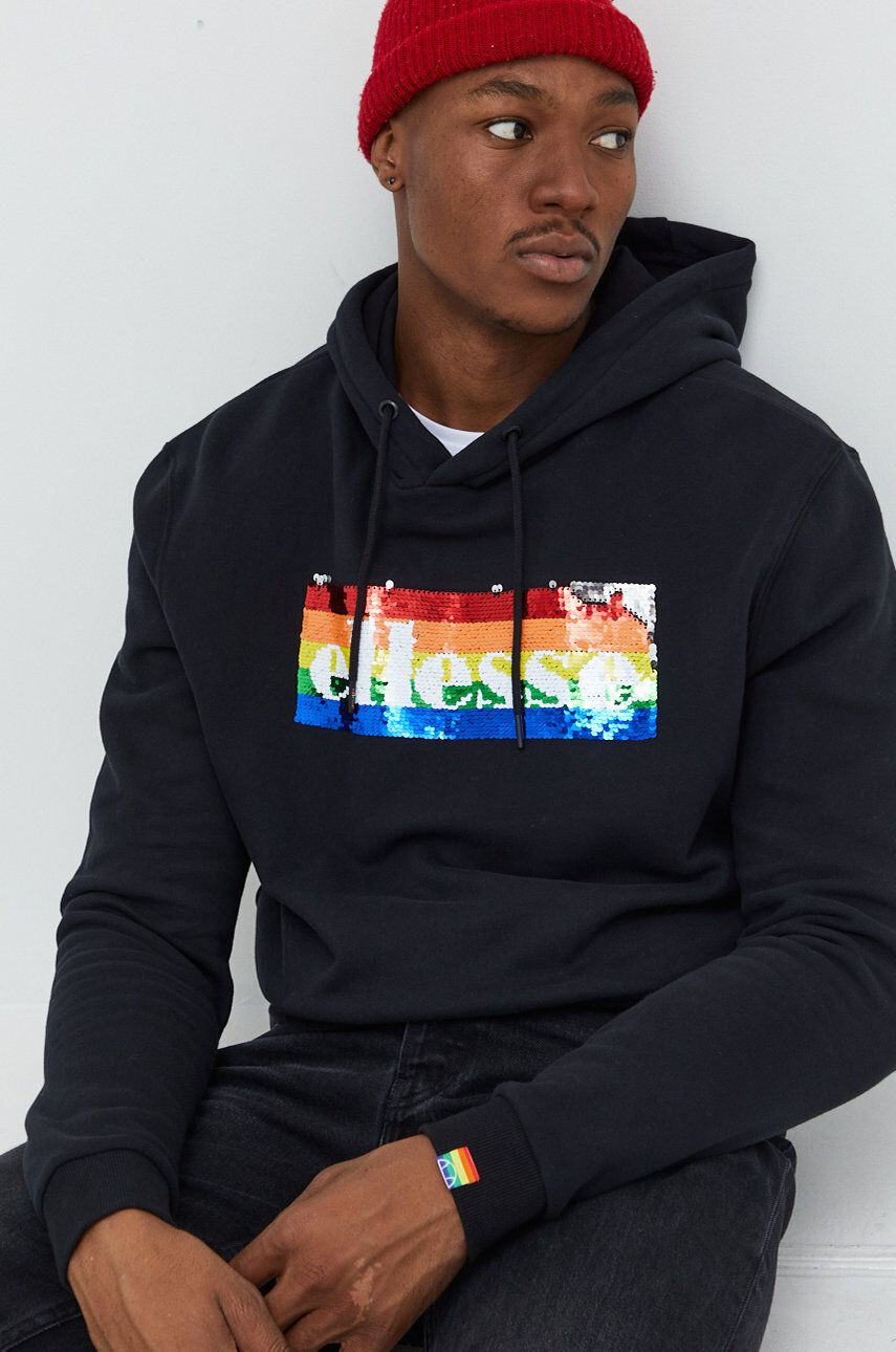 Ellesse Mikica Rainbow Pack - Pepit.si