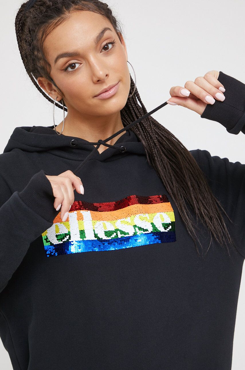 Ellesse Mikica Rainbow Pack - Pepit.si