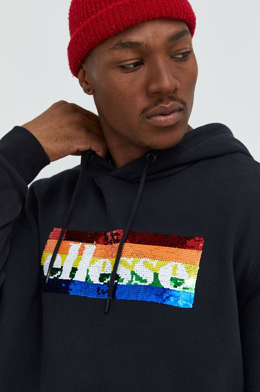 Ellesse Mikica Rainbow Pack - Pepit.si