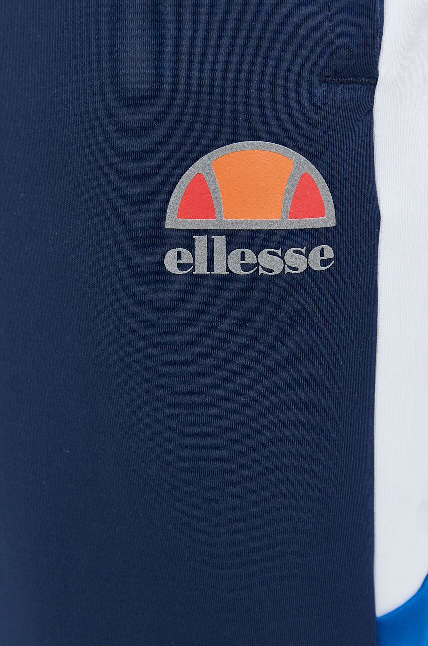 Ellesse Spodnji del trenirke - Pepit.si