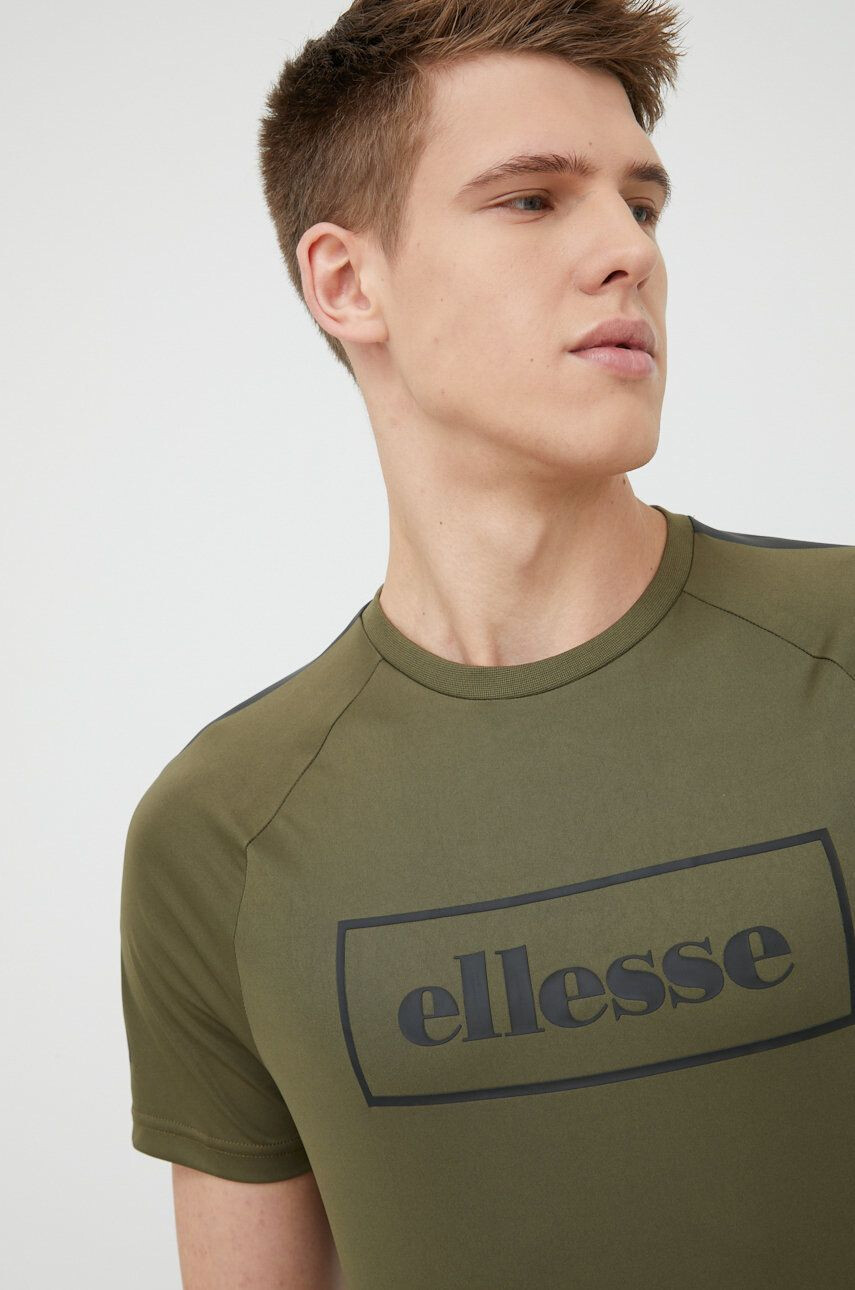 Ellesse T-shirt - Pepit.si