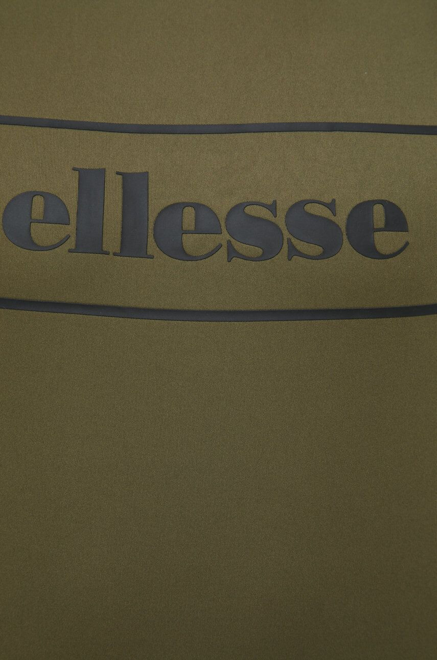 Ellesse T-shirt - Pepit.si