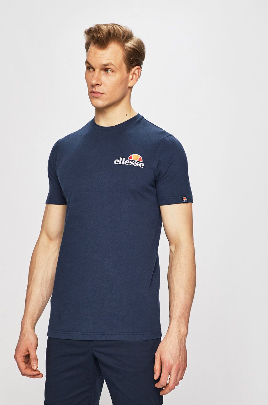 Ellesse T-shirt - Pepit.si