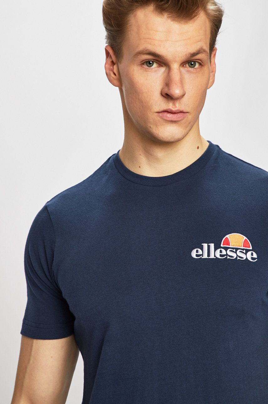 Ellesse T-shirt - Pepit.si