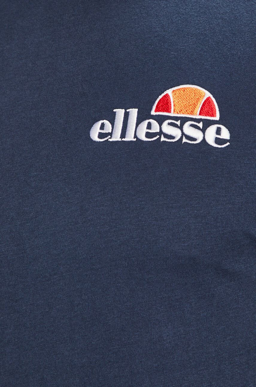 Ellesse T-shirt - Pepit.si