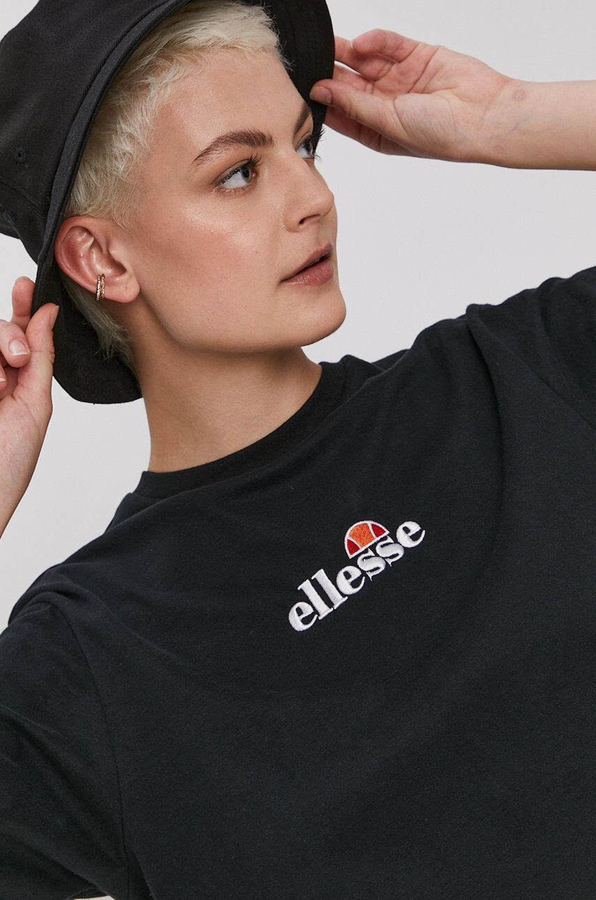 Ellesse T-shirt - Pepit.si