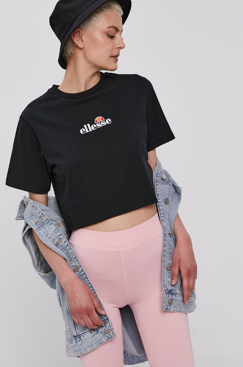 Ellesse T-shirt - Pepit.si