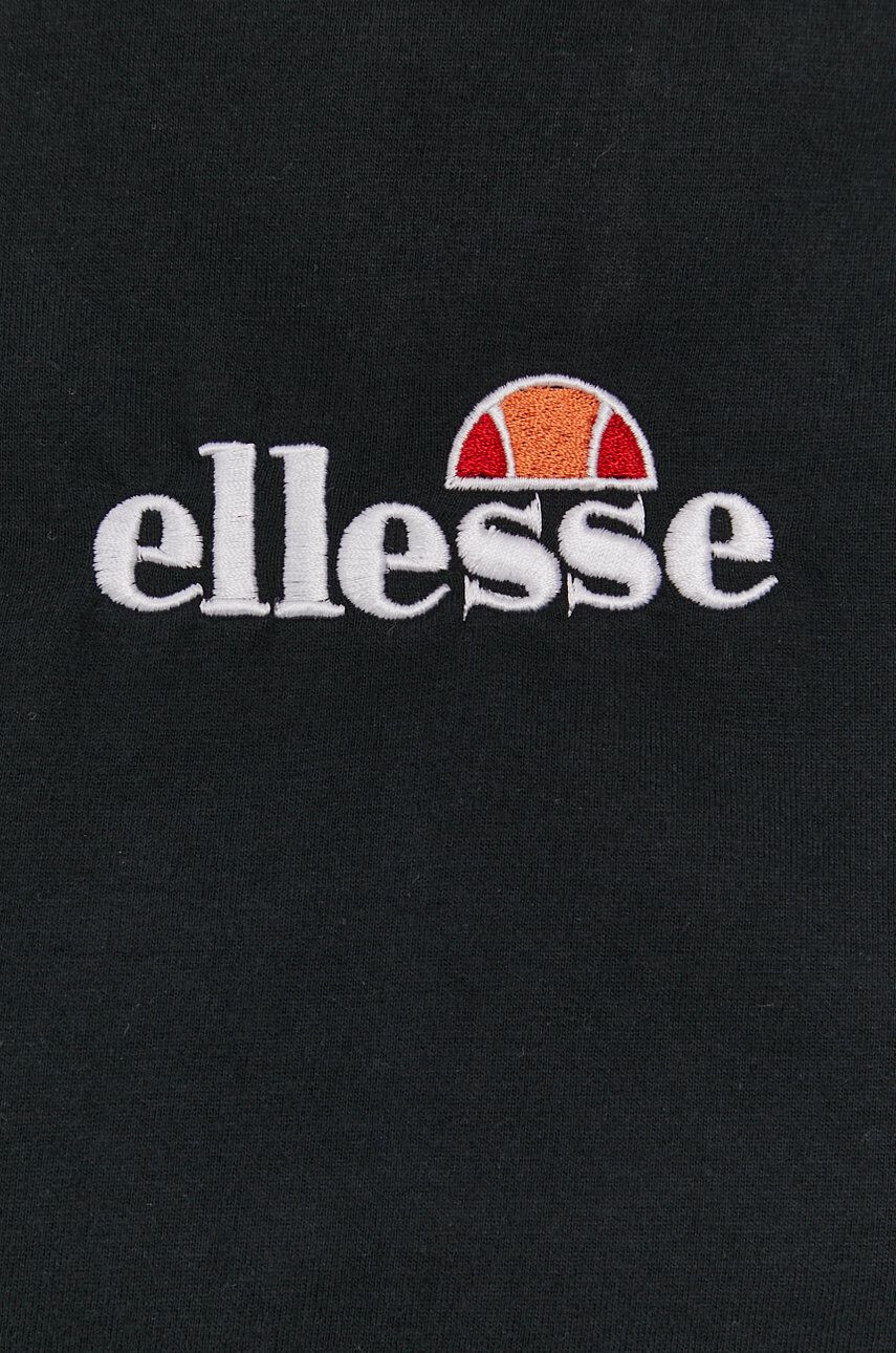 Ellesse T-shirt - Pepit.si