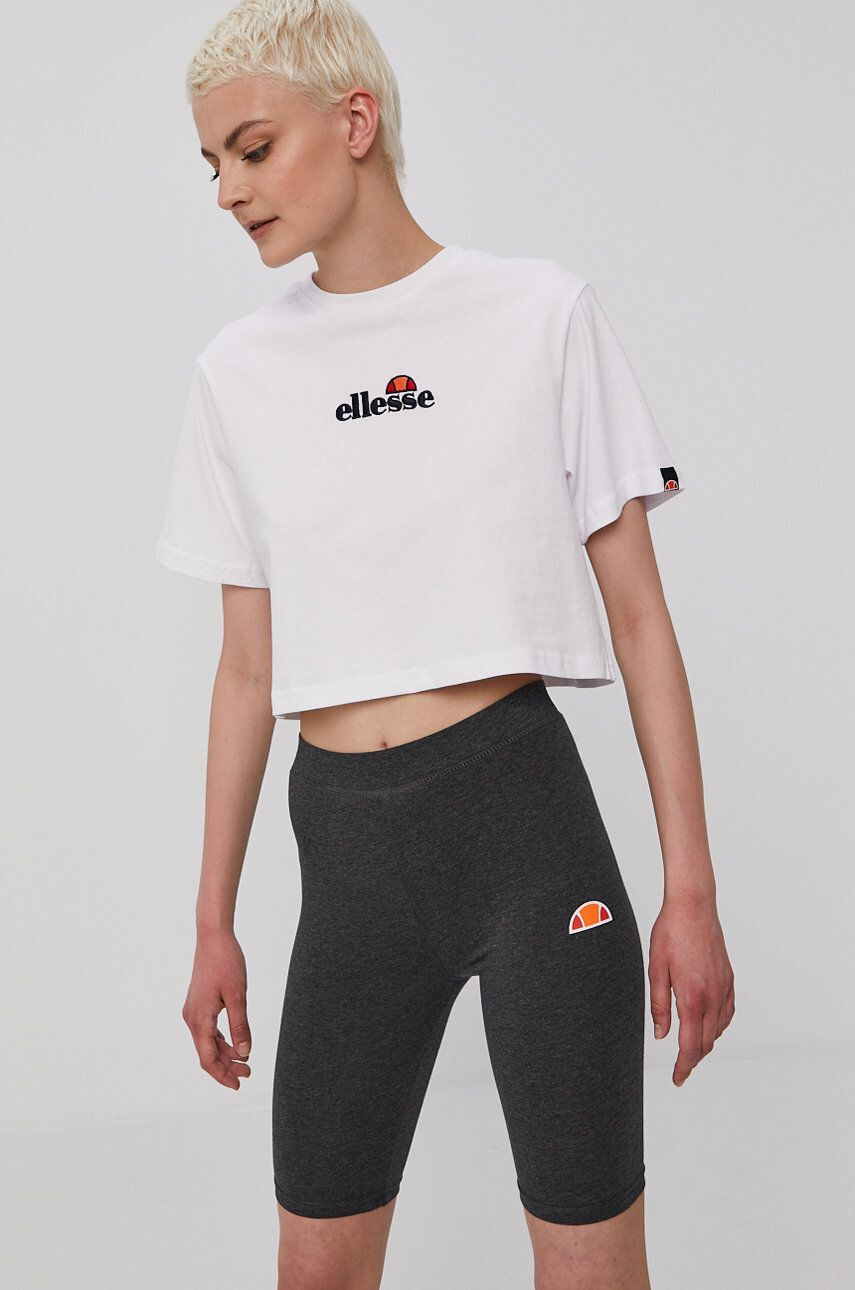 Ellesse T-shirt - Pepit.si