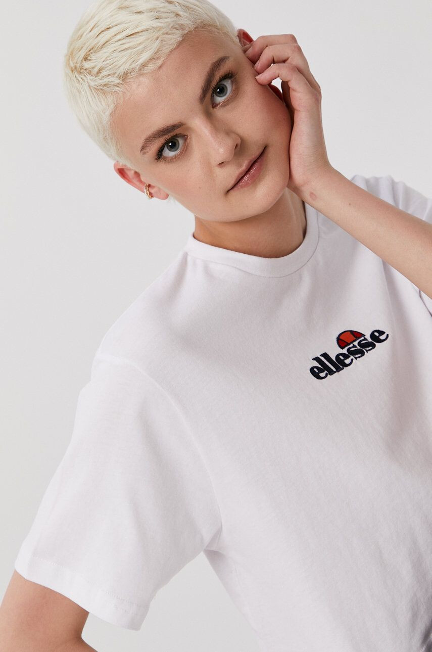 Ellesse T-shirt - Pepit.si