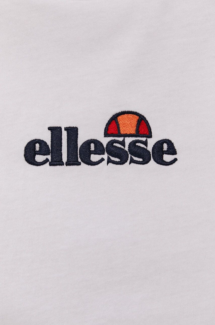 Ellesse T-shirt - Pepit.si