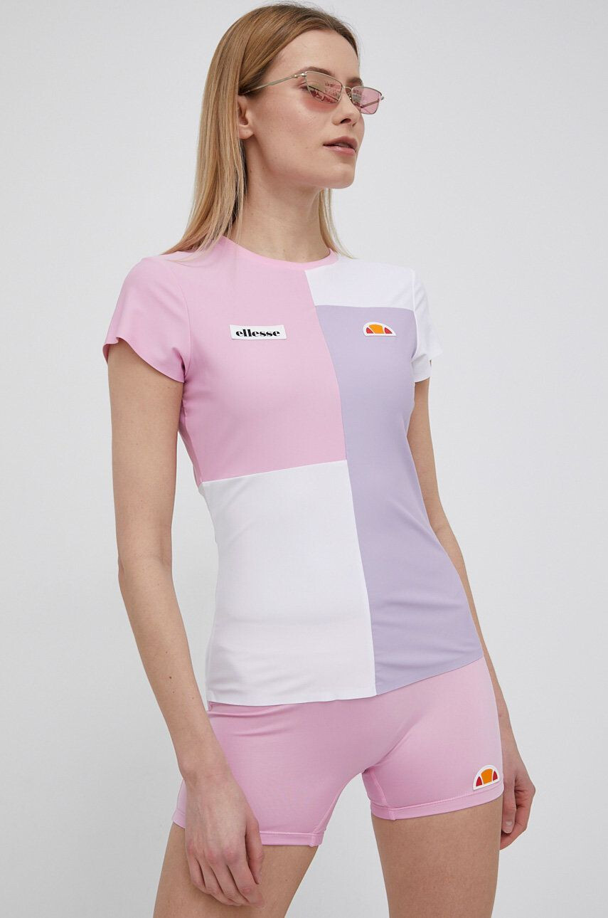 Ellesse T-shirt - Pepit.si