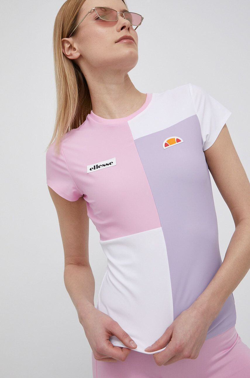 Ellesse T-shirt - Pepit.si