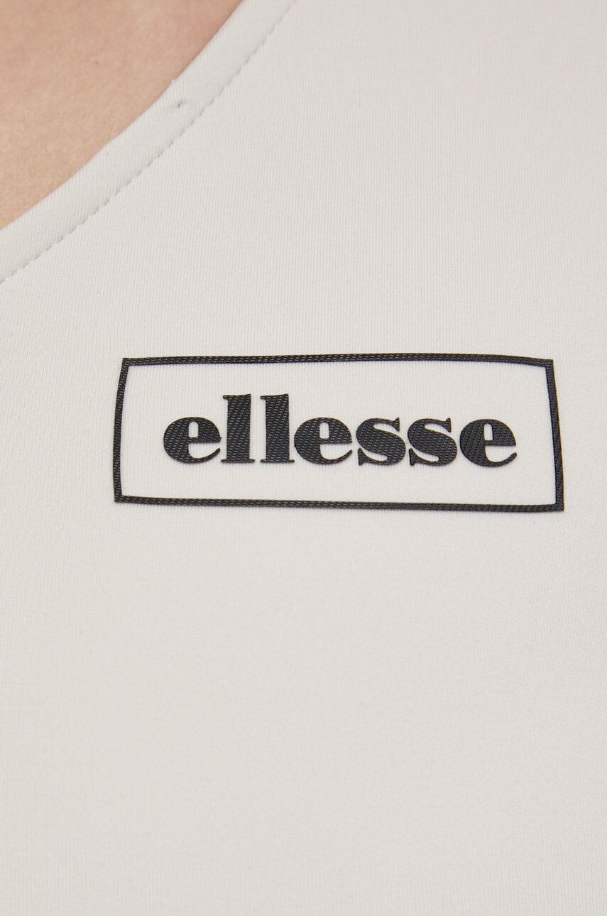 Ellesse top - Pepit.si