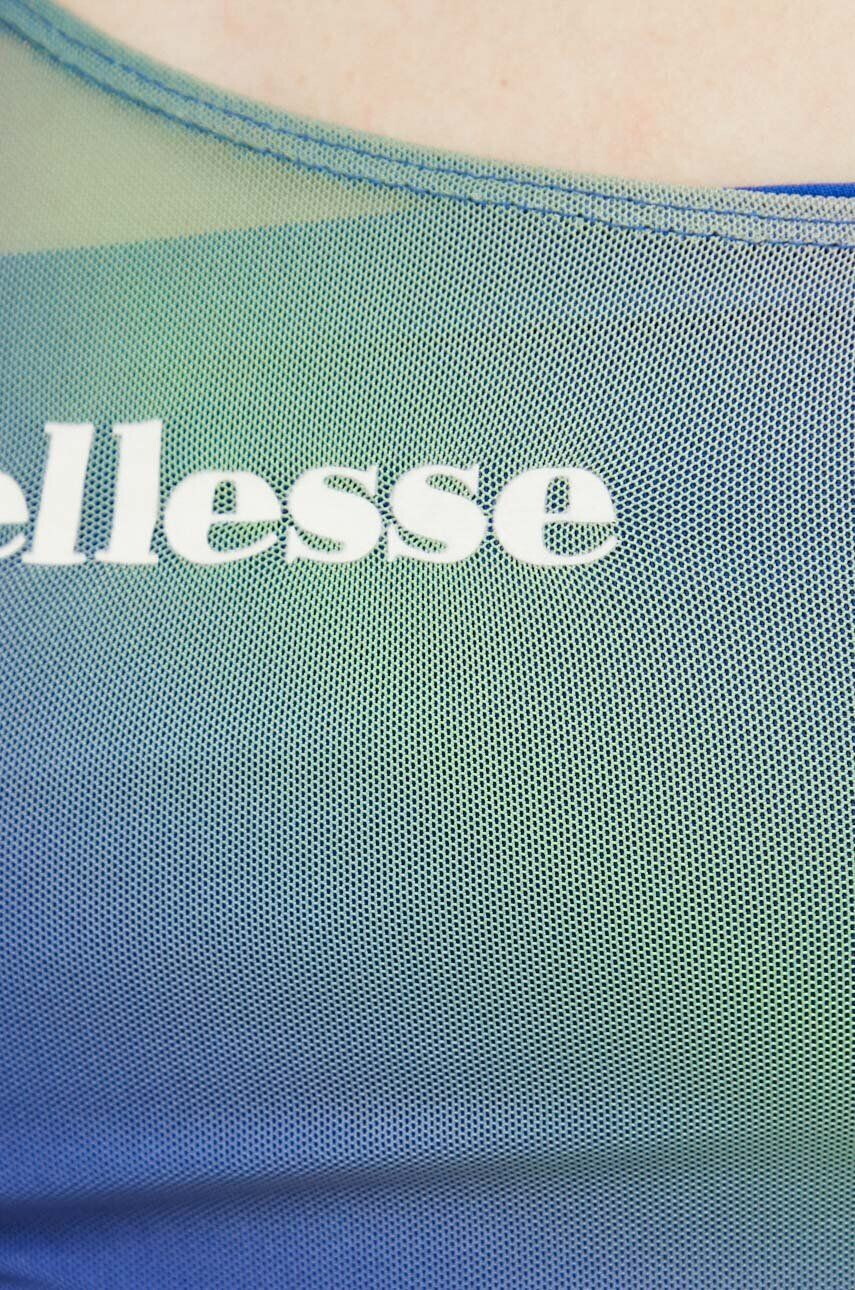 Ellesse Top ženski - Pepit.si