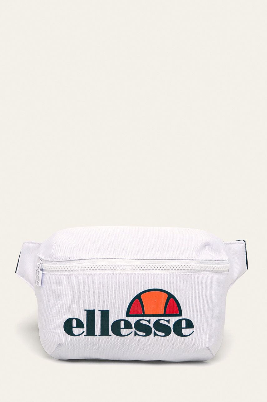 Ellesse torbica za okoli pasu - Pepit.si