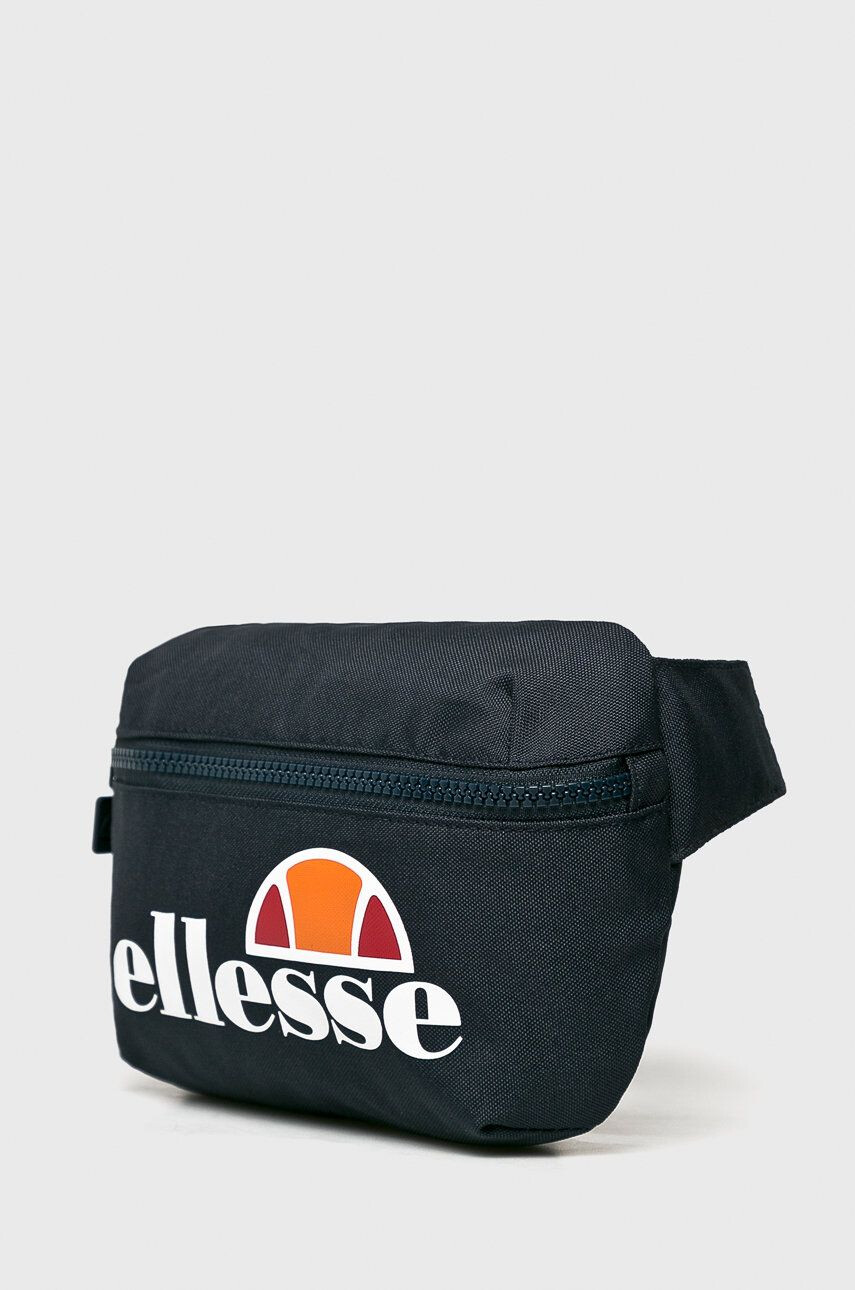 Ellesse torbica za okoli pasu - Pepit.si