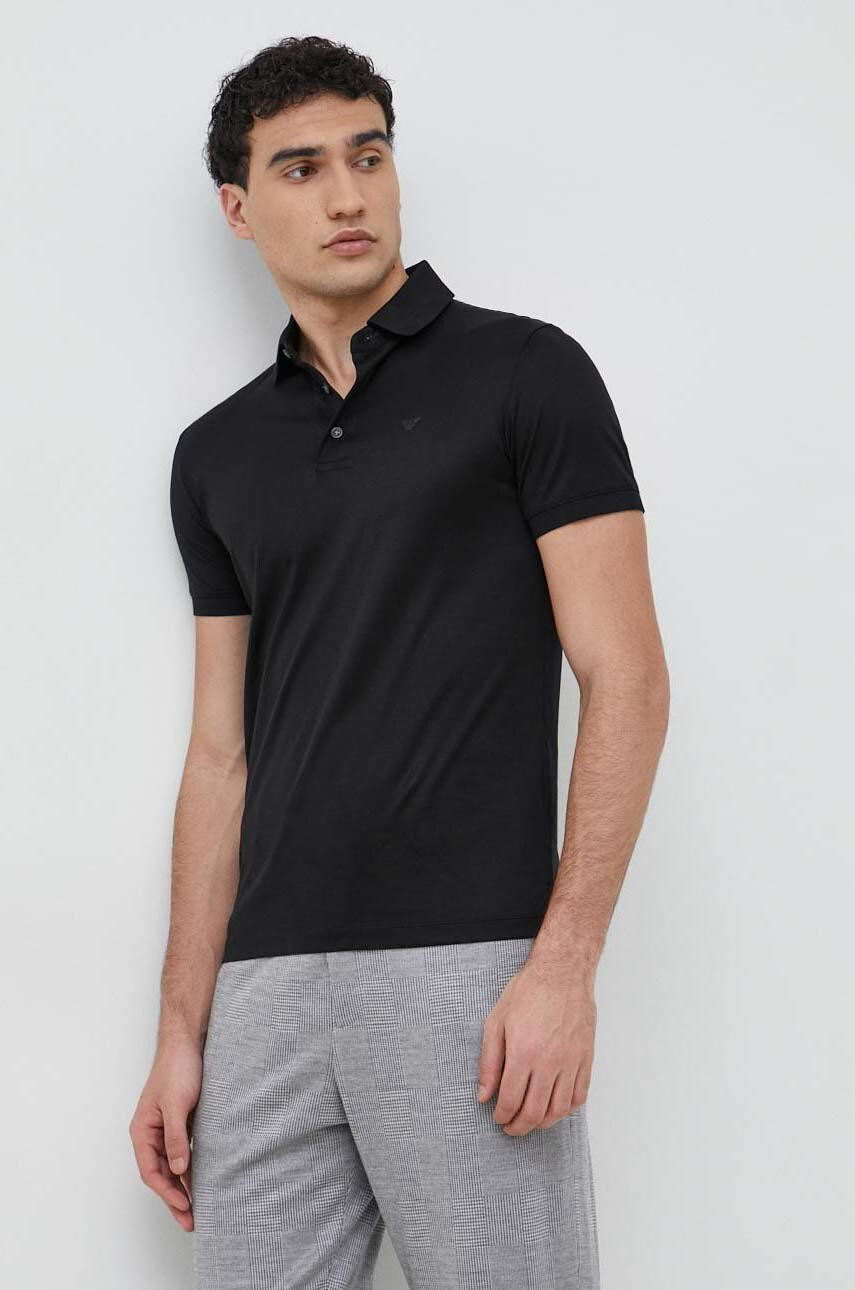 Emporio Armani Polo - Pepit.si