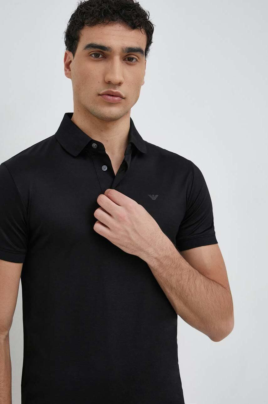 Emporio Armani Polo - Pepit.si