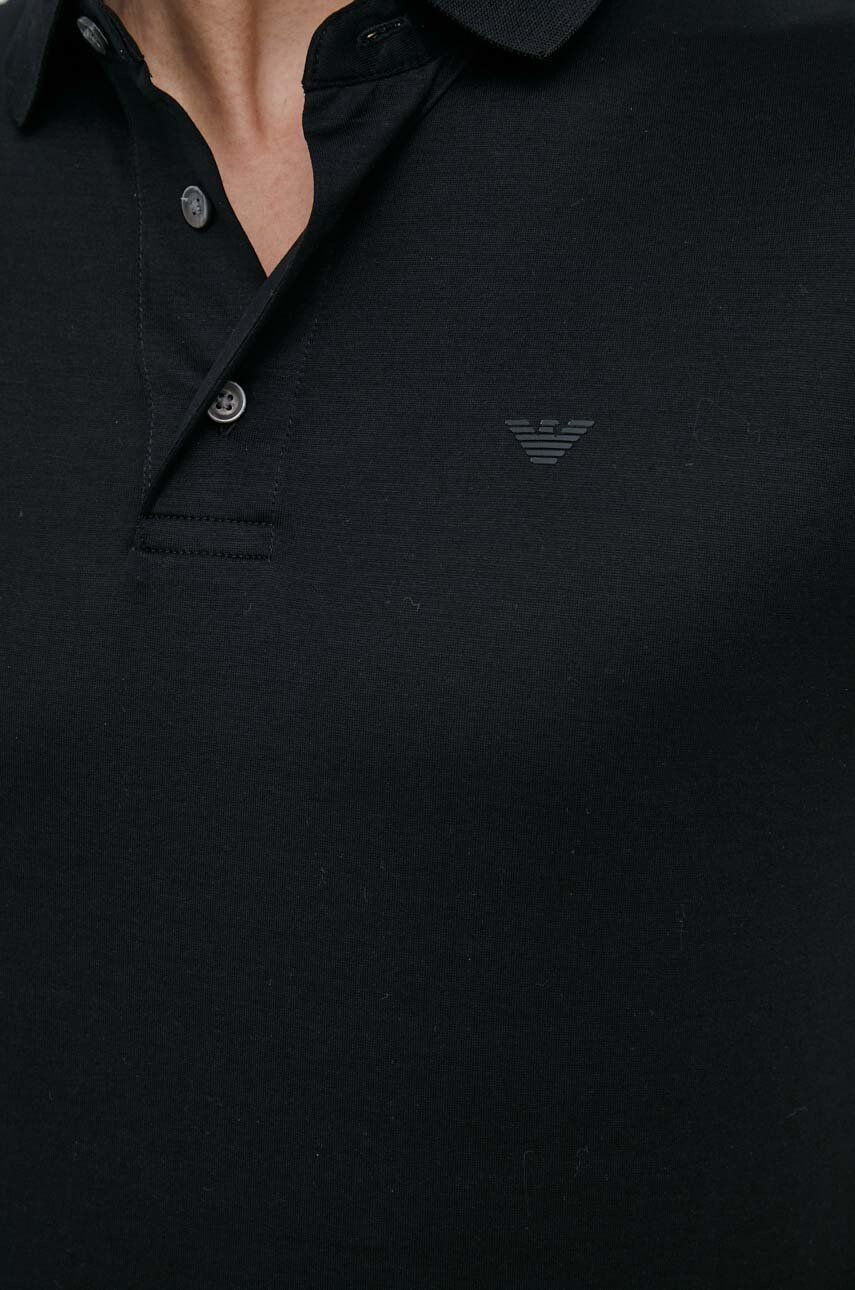 Emporio Armani Polo - Pepit.si