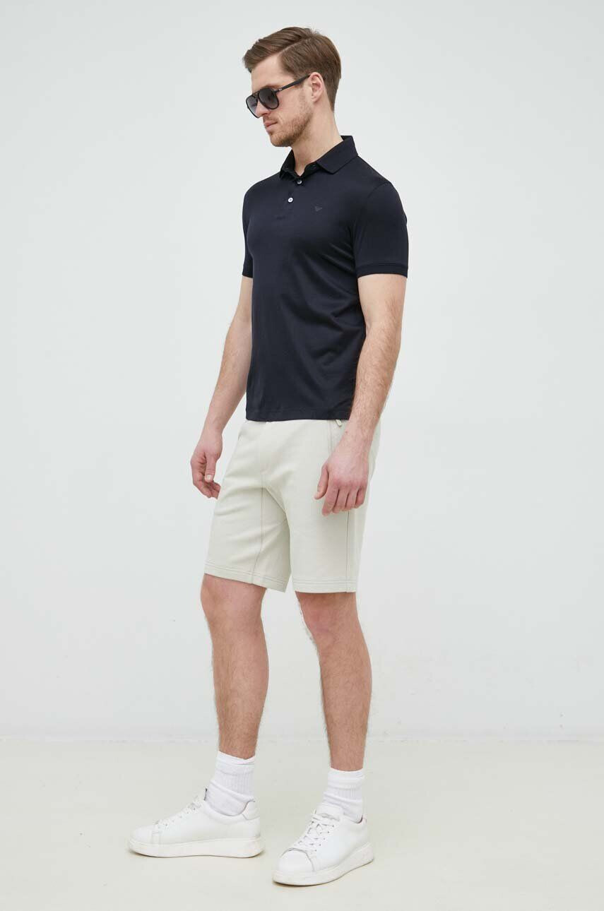 Emporio Armani Polo - Pepit.si