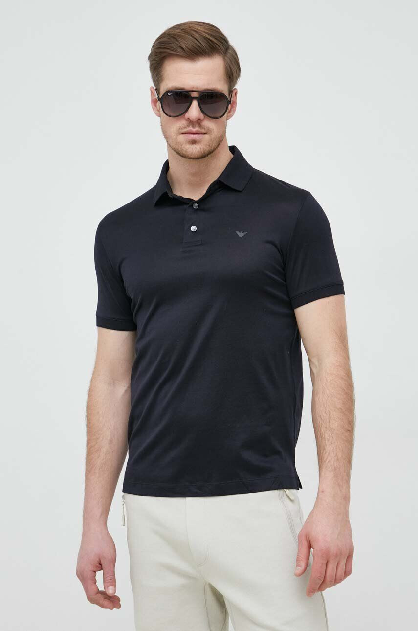 Emporio Armani Polo - Pepit.si