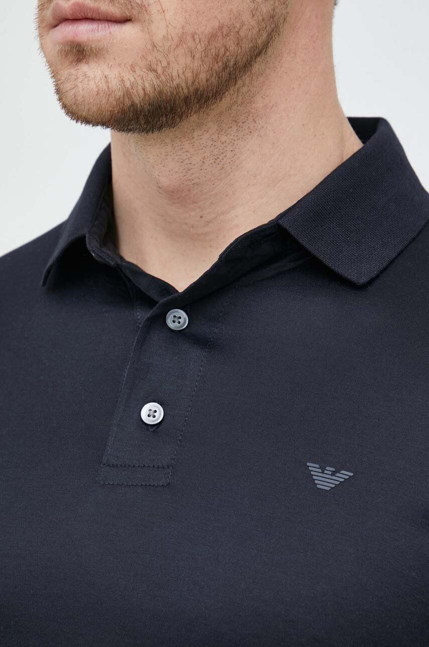 Emporio Armani Polo - Pepit.si